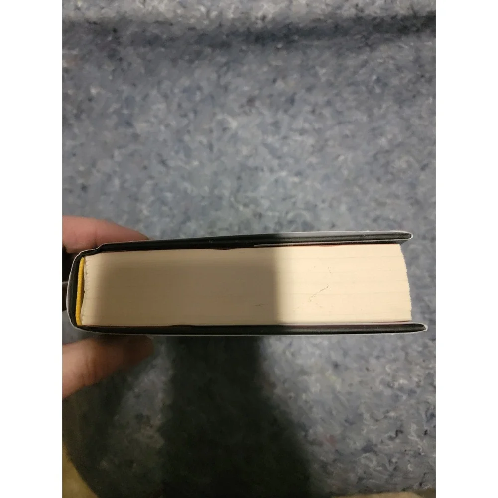Gilded by Marissa‎ Meyers